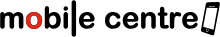 mobilecentre.am logo