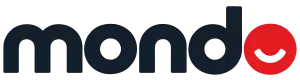 MONDO