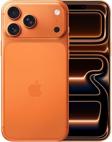 Apple iPhone 17 Pro Max 12GB / 1024GB