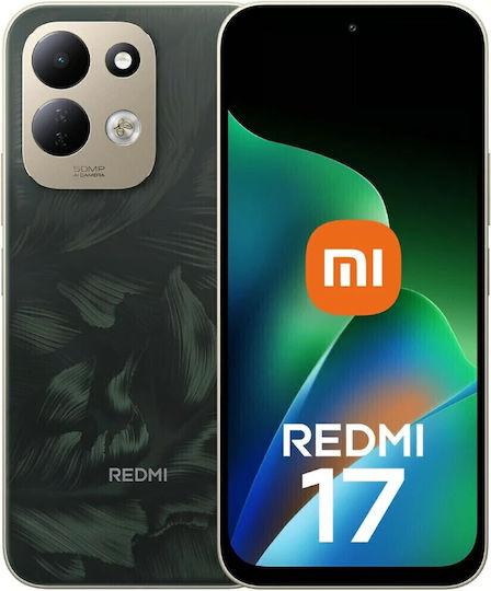 Xiaomi Redmi 17 4G 8GB / 256GB
