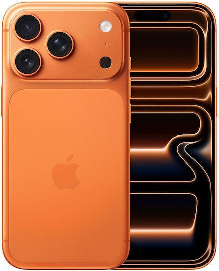 Apple iPhone 17 Pro 12GB / 1024GB