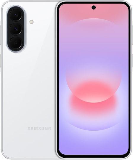 Samsung Galaxy A37 5G 8GB / 256GB