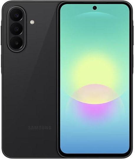 Samsung Galaxy A27 5G 6GB / 128GB