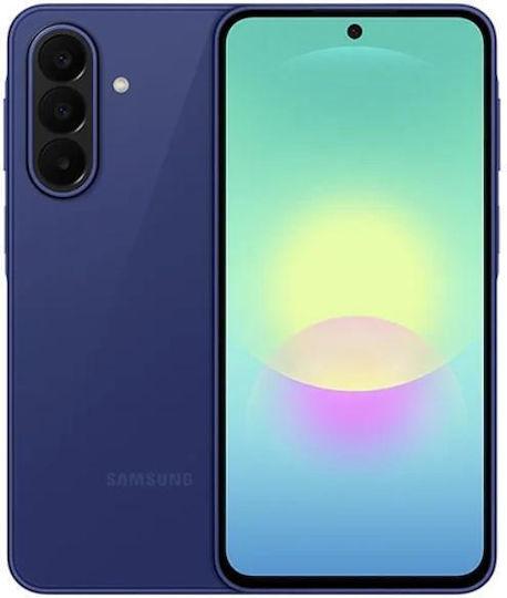 Samsung Galaxy A27 5G 8GB / 256GB