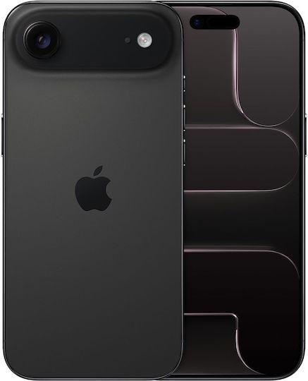 Apple iPhone Air 12GB / 256GB