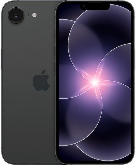 Apple iPhone 17e 8GB / 256GB