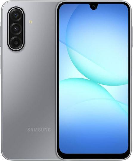 Samsung Galaxy A17 4GB / 128GB