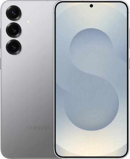 Samsung Galaxy S25 Plus 5G, Navy, 256GB