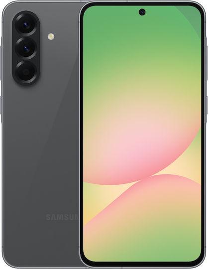 Samsung Galaxy A56 5G 8GB / 128GB