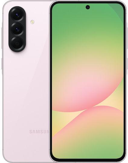 Samsung Galaxy A56 5G 12GB / 256GB
