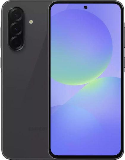Samsung Galaxy A36 5G 8GB / 128GB