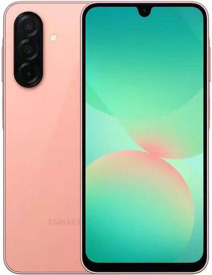 Samsung Galaxy A26 5G 8GB / 128GB