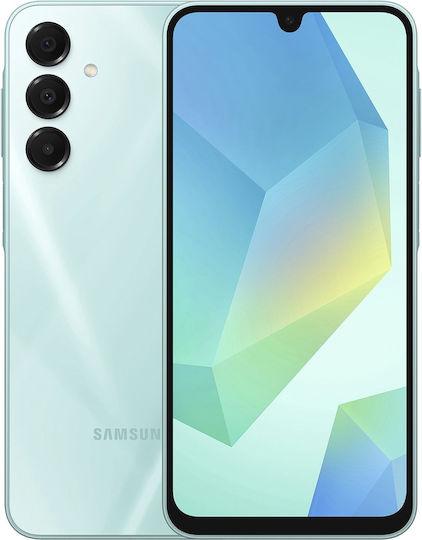 Samsung Galaxy A16 4G 8GB / 256GB