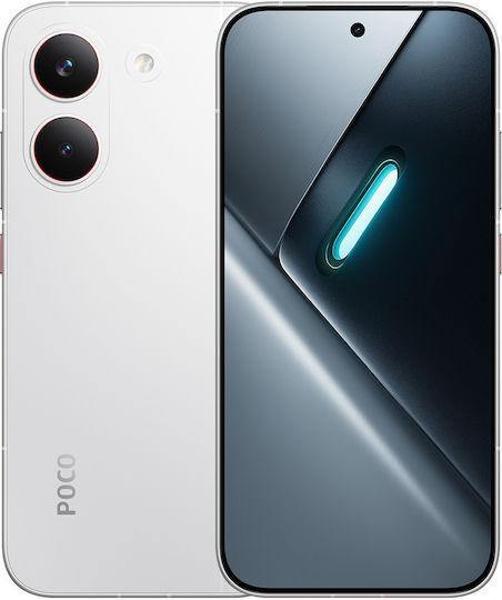 Xiaomi POCO X8 Pro 5G 12GB / 512GB