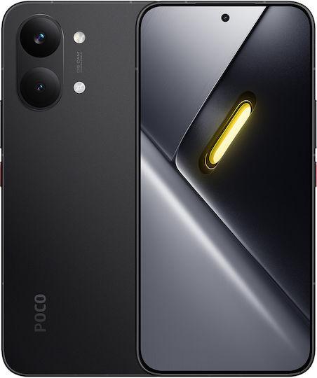 Xiaomi POCO X8 Pro Max 5G 12GB / 512GB