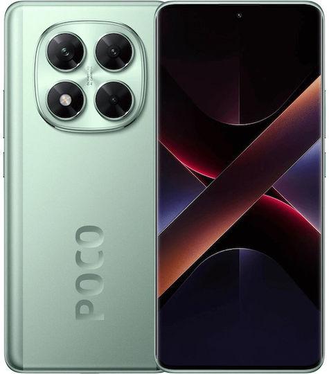 Xiaomi POCO X7 5G 8GB / 256GB
