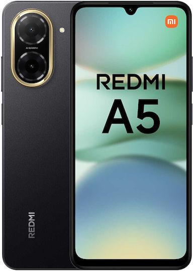Xiaomi Redmi A5 3GB / 64GB