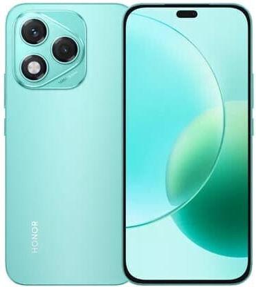 HONOR 400 Lite 5G, Marrs Green, 256GB