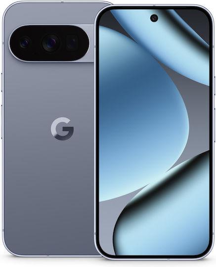 Google Pixel 10 Pro XL, Moonstone, 256GB