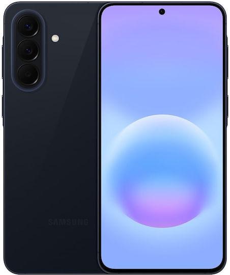 Samsung Galaxy A57 5G 12GB / 512GB