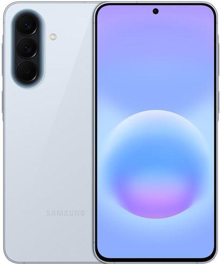 Samsung Galaxy A57 5G 12GB / 256GB