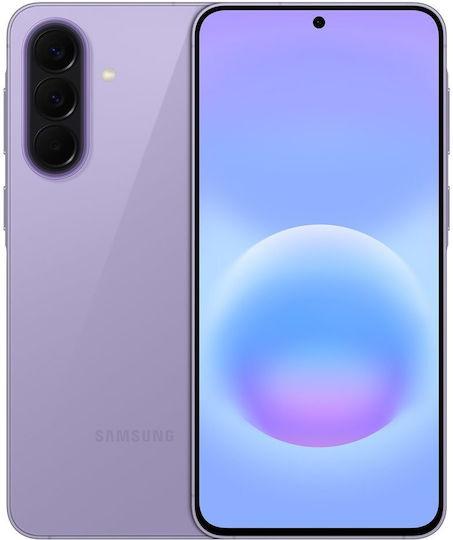 Samsung Galaxy A57 5G 8GB / 128GB