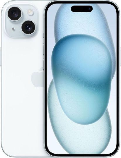 Apple iPhone 15 6GB / 128GB