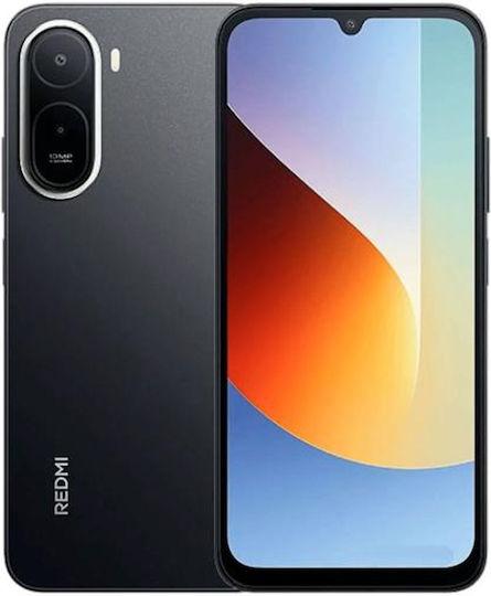 Xiaomi Redmi A7 pro, Black, 64GB