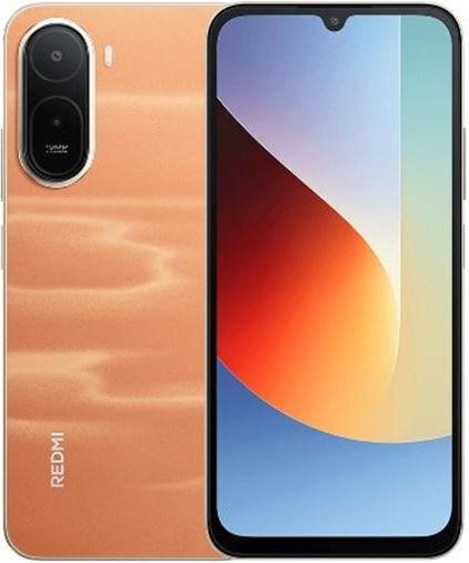 Xiaomi Redmi A7 pro 4GB / 128GB