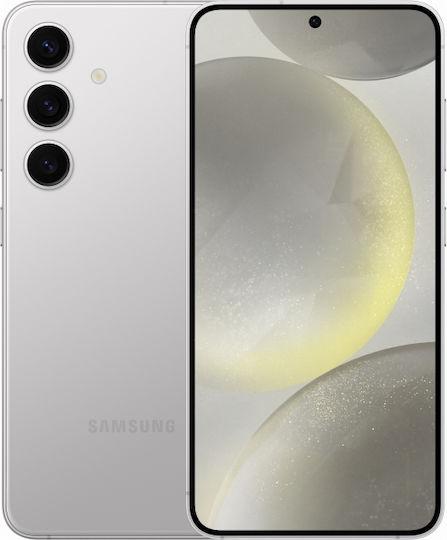 Samsung Galaxy S24 8GB / 128GB