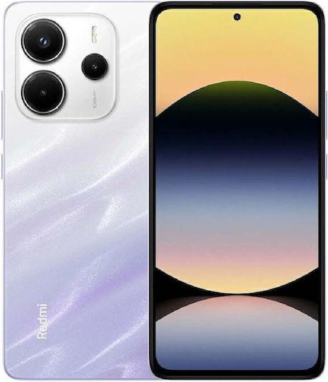 Xiaomi Redmi Note 14 4G 8GB / 256GB