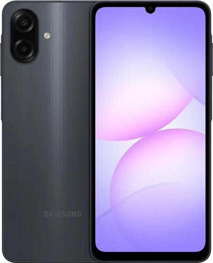 Samsung Galaxy A07 4G 4GB / 64GB