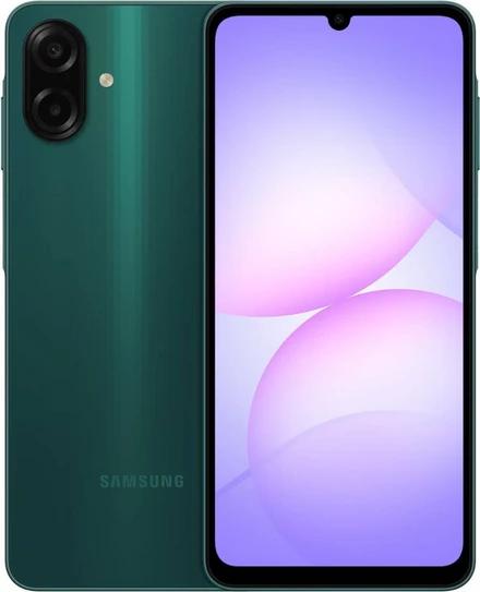 Samsung Galaxy A07 4G 6GB / 128GB