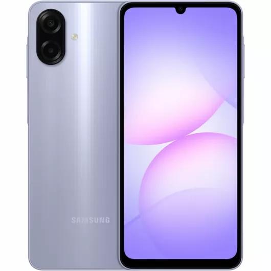 Samsung Galaxy A07 4G 4GB / 128GB