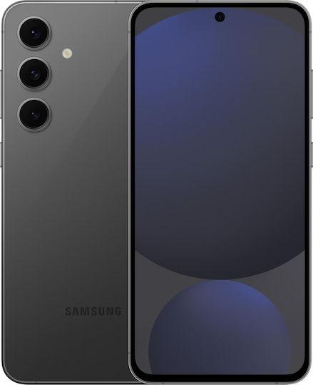 Samsung Galaxy S24 FE 8GB / 256GB