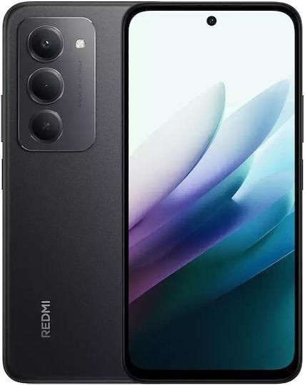 Xiaomi REDMI 15 4G 6GB / 128GB