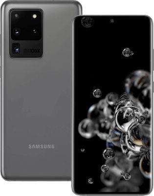 Samsung Galaxy S20 Ultra 12GB / 128GB