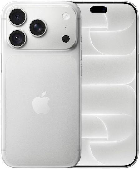 iPhone 18 Pro 256GB