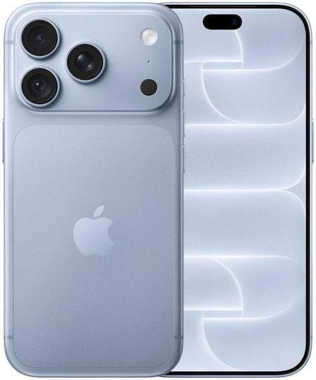 iPhone 18 Pro 512GB
