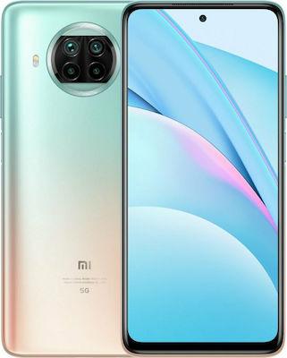 Xiaomi Mi 10T Lite 5G