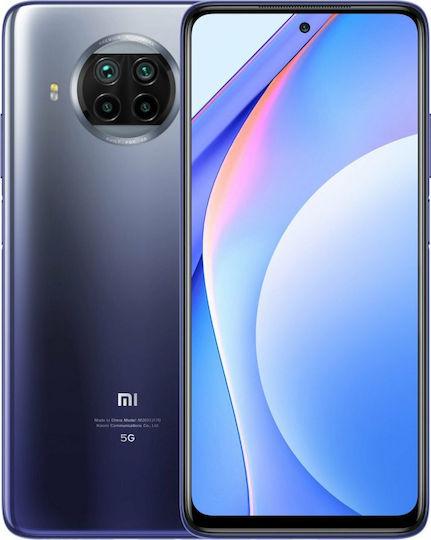 Xiaomi Mi 10T Lite 5G 4GB / 64GB