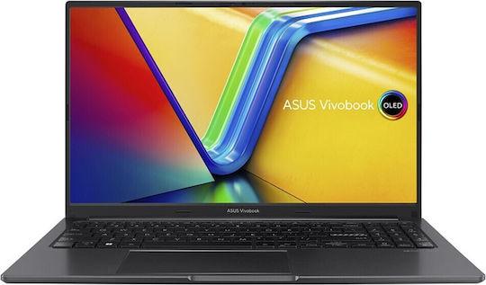 ASUS Vivobook 15 OLED X1505VA