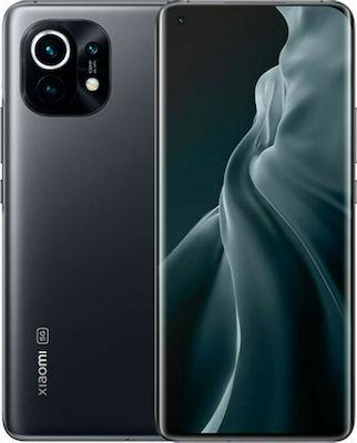 Xiaomi Mi 11