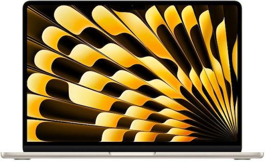 Apple MacBook Air 13.6" M5