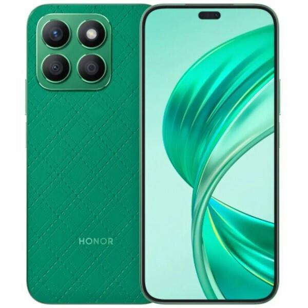 HONOR X8b, 8 GB, 128GB, Glamorous Green